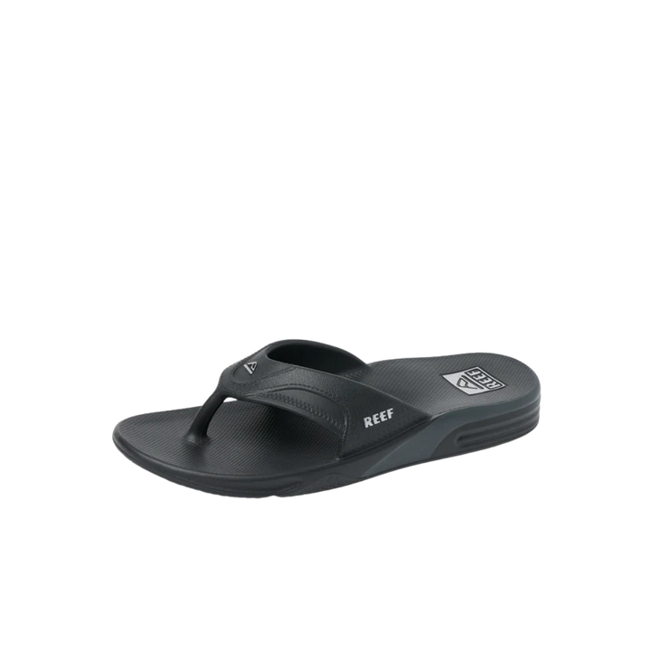 REEF FANNING H20