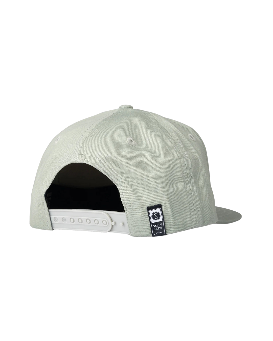 SALTY CREW INFIELD 5 PANEL