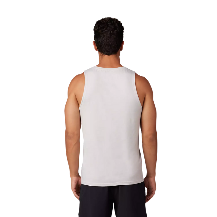 FOX REP TANK