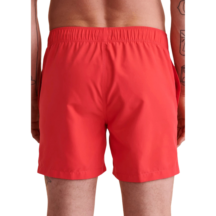 BILLABONG ALL DAY LB VOLLEY SHORT