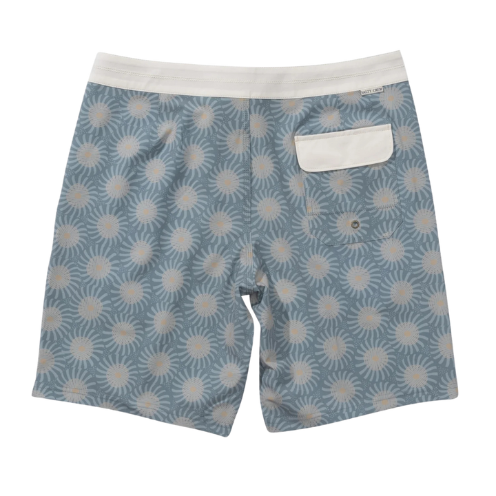 SALTY CREW UNI FARM BOARDSHORT