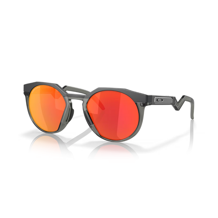 OAKLEY HSTN