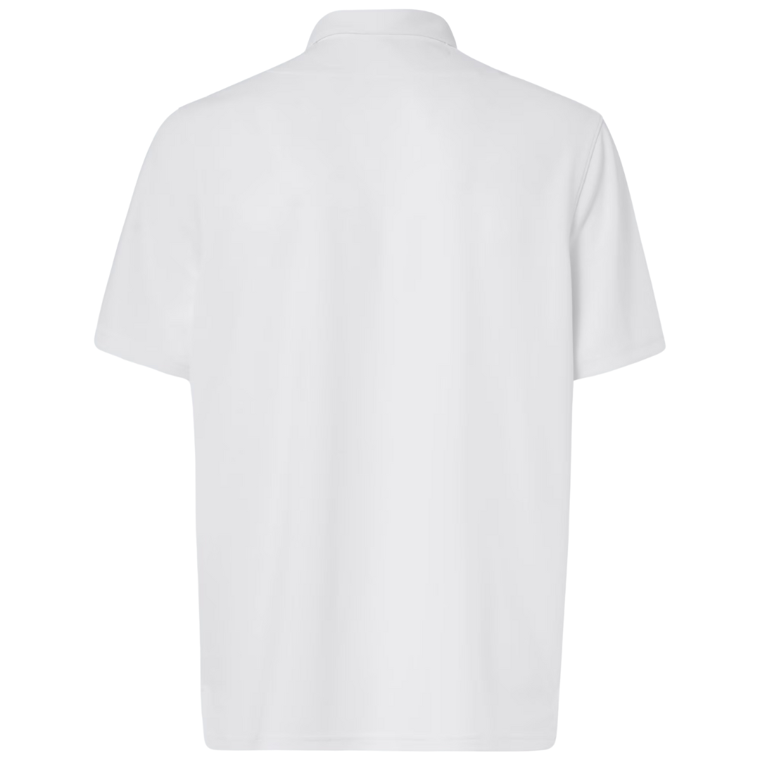 OAKLEY ICON TN PROTECT POLO