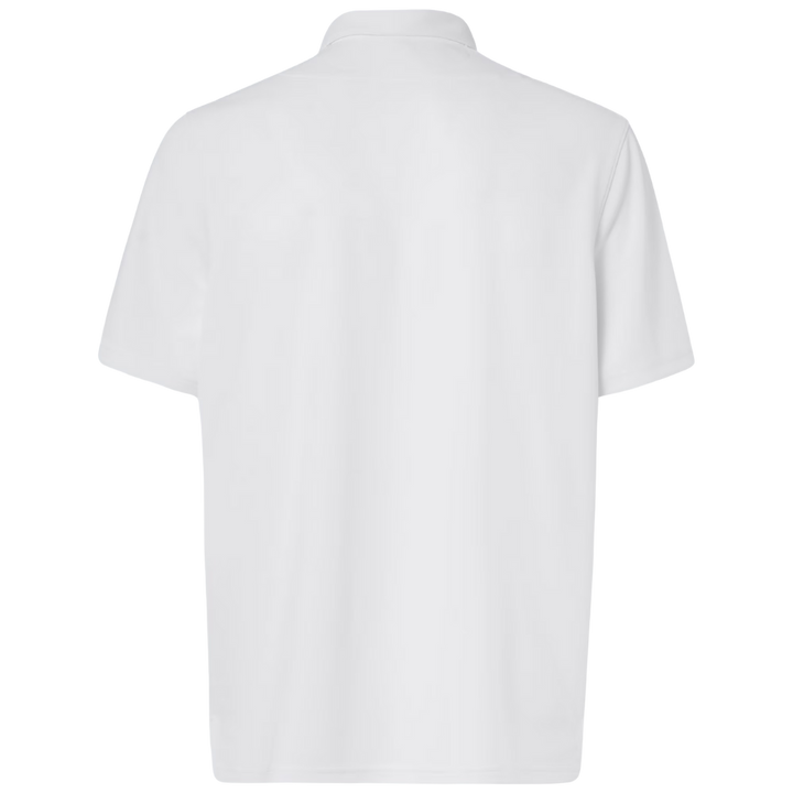 OAKLEY ICON TN PROTECT POLO