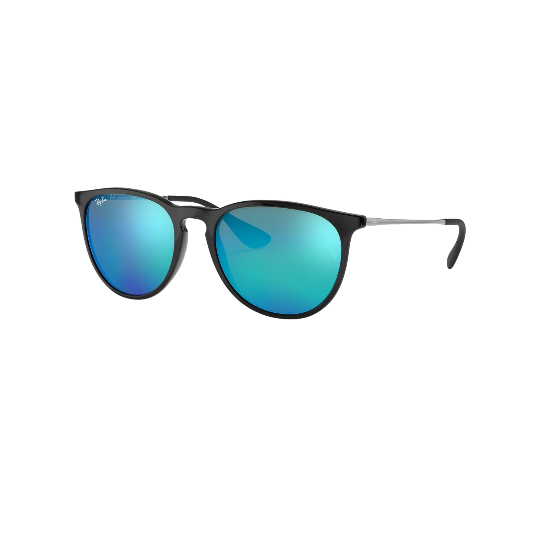 RAY-BAN ERIKA COLOR MIX