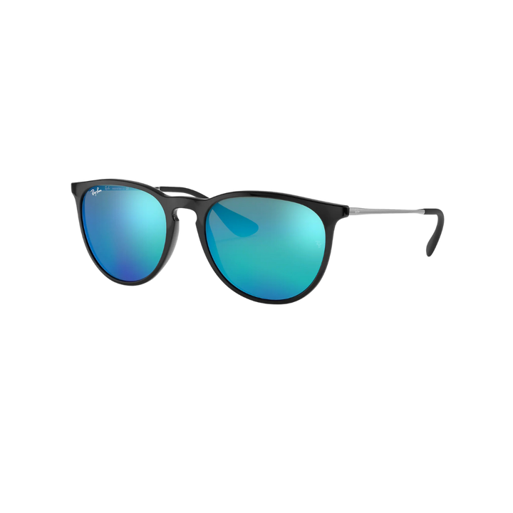 RAY-BAN ERIKA COLOR MIX