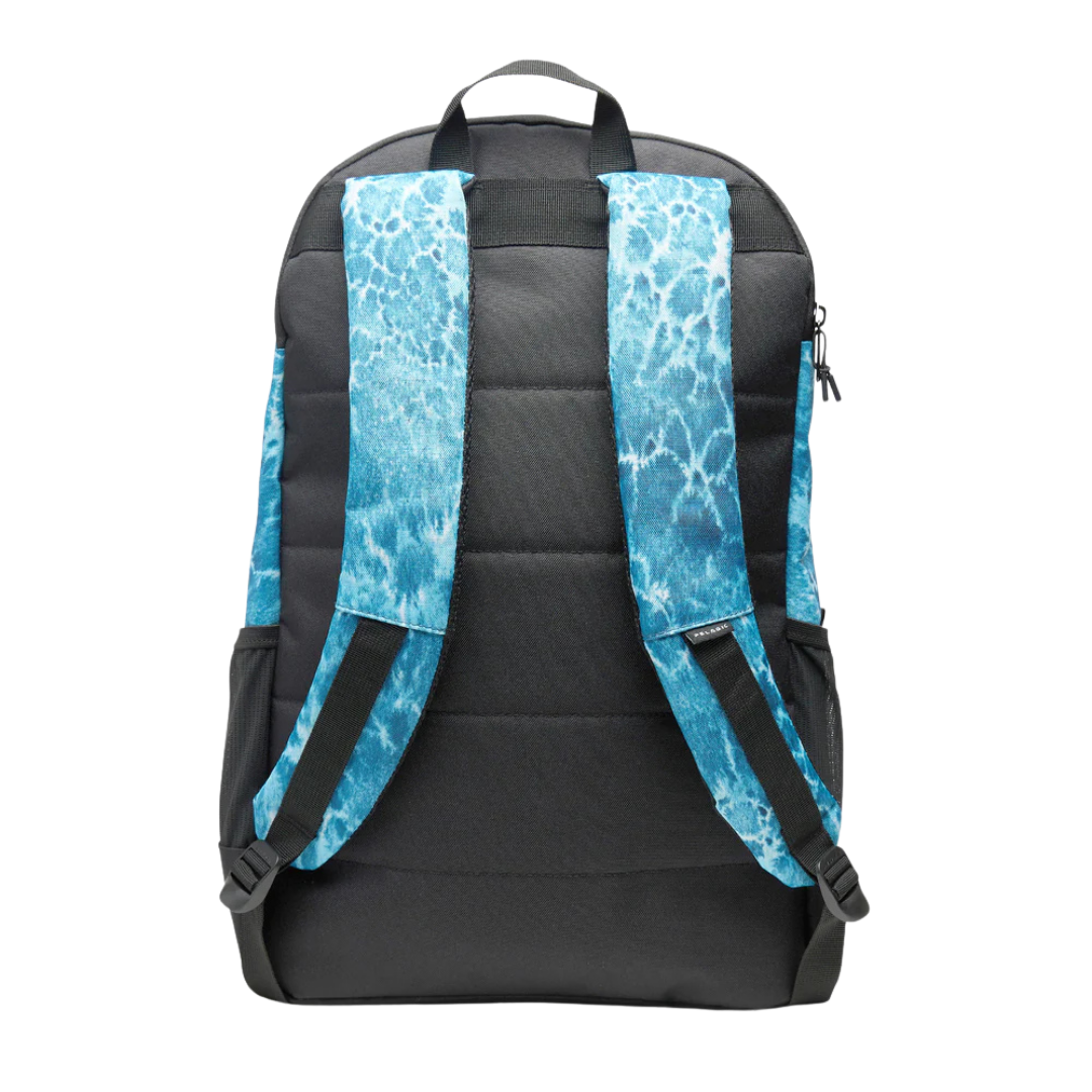 PELAGIC SHOAL BACKPACK