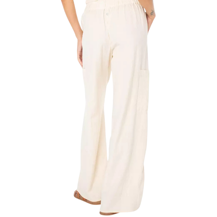 ROXY MAUI SESSIONS PANT