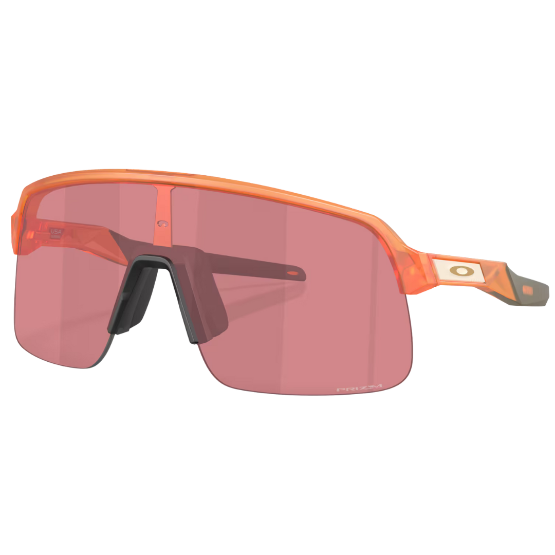 OAKLEY SUTRO LITE S