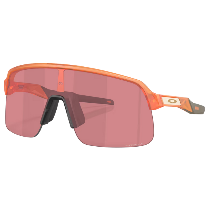 OAKLEY SUTRO LITE S