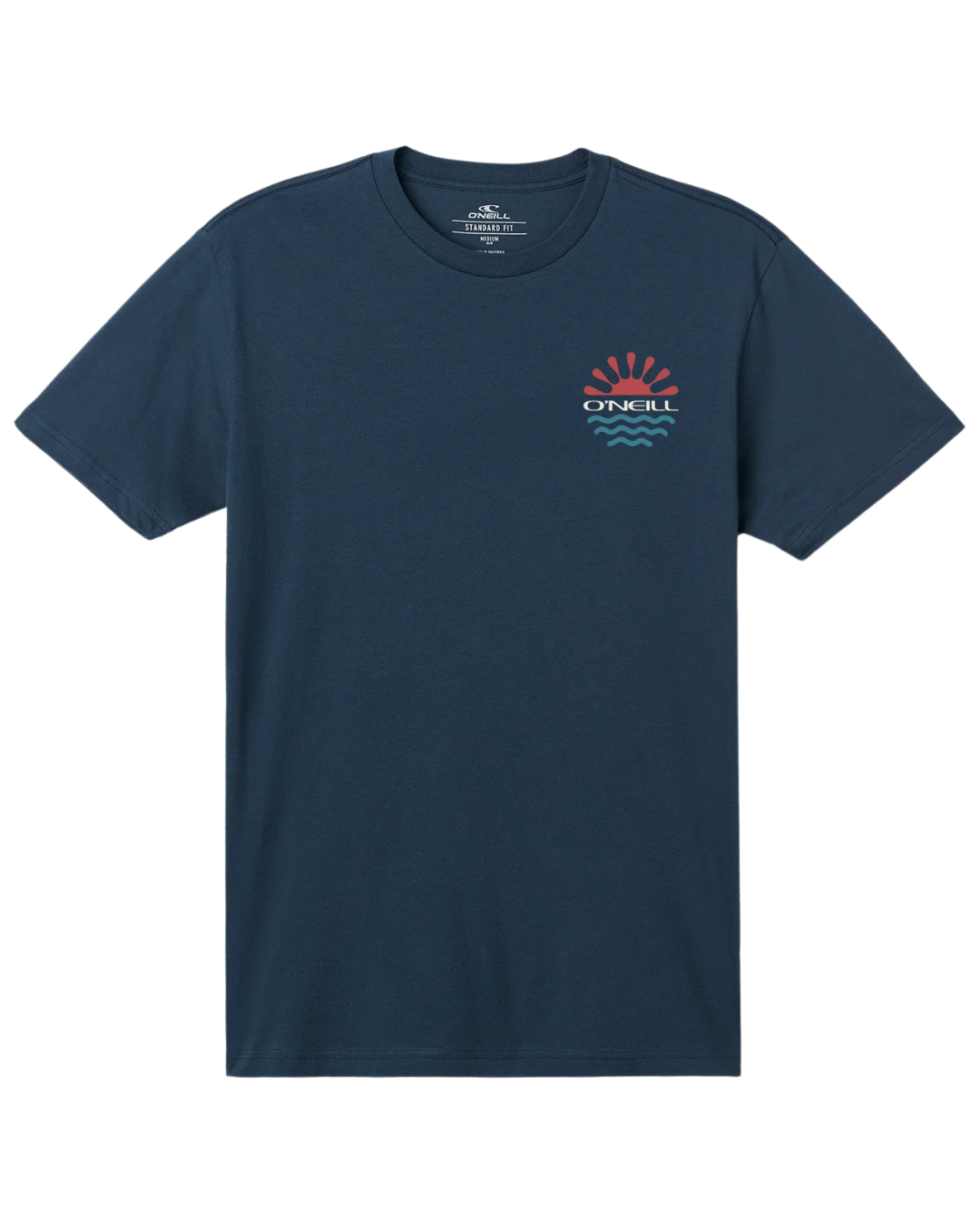 O'NEILL ENCIRCLE TEE