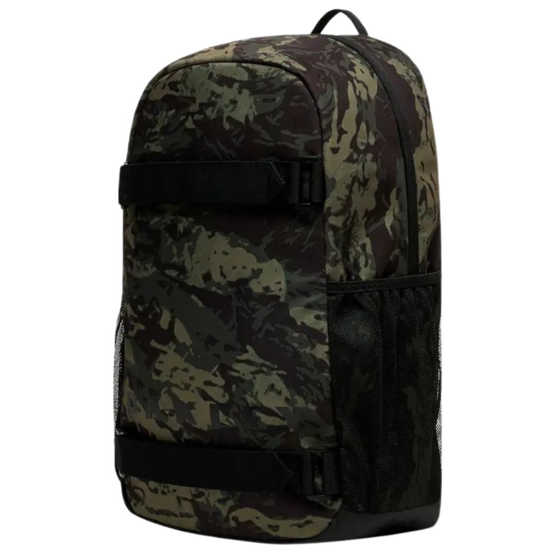 OAKLEY BTS BACKPACK