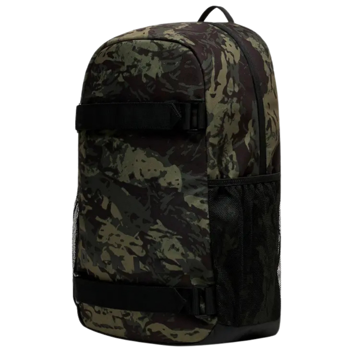 OAKLEY BTS BACKPACK