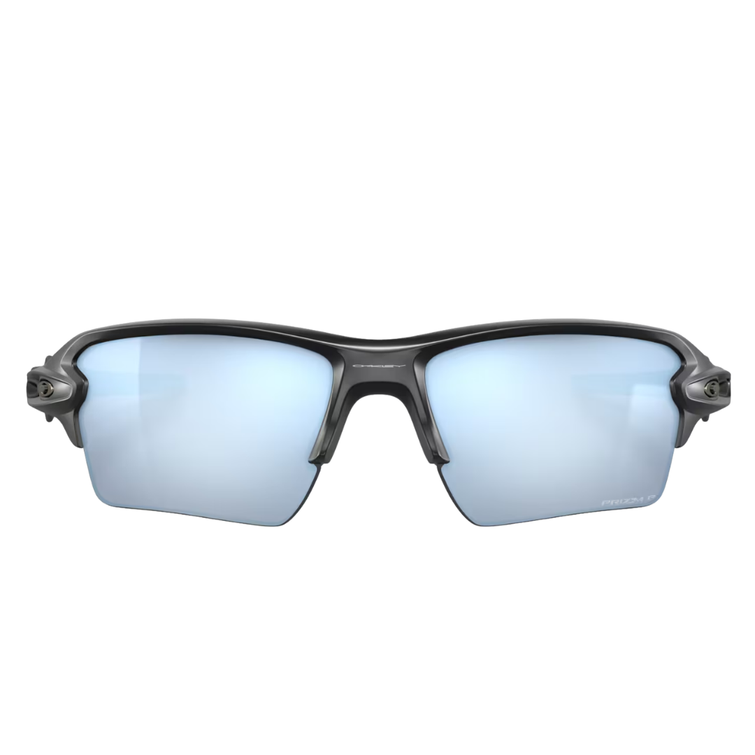 OAKLEY FLAK 2.0 XXL