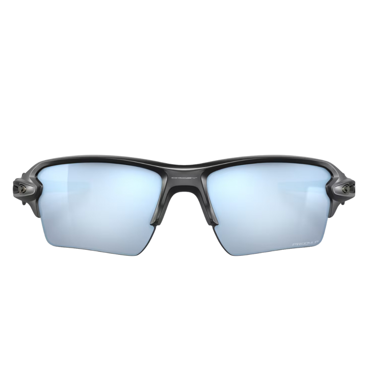 OAKLEY FLAK 2.0 XXL