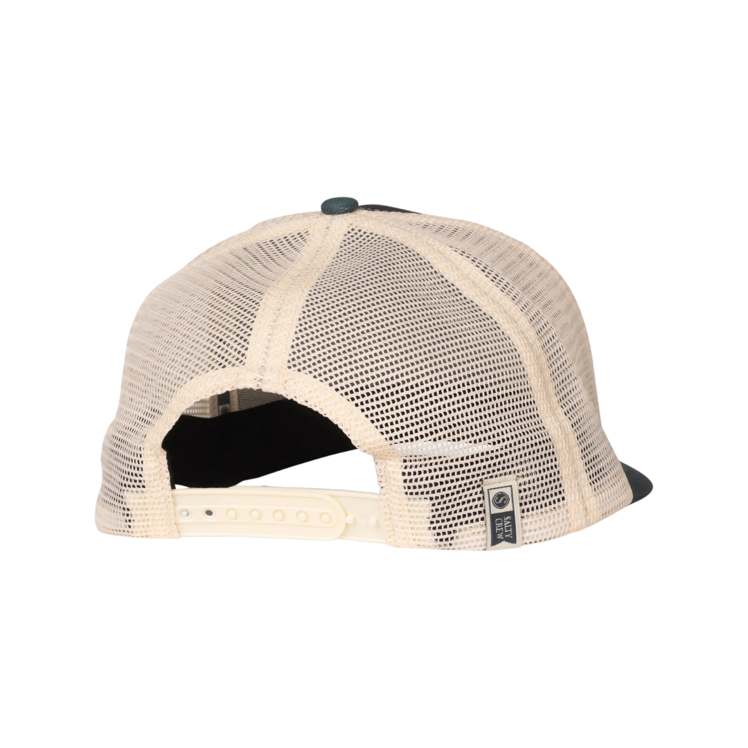 SALTY CREW BIGMOUTH TRUCKER