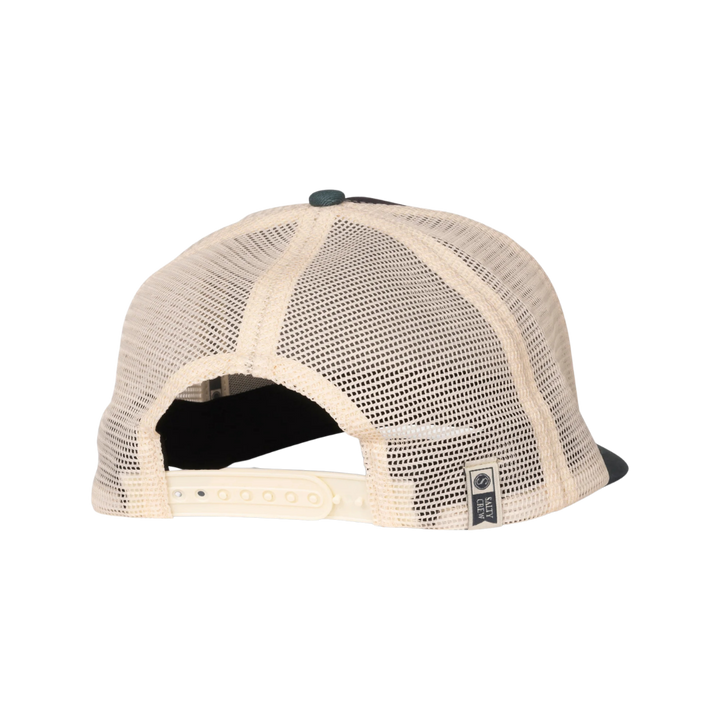 SALTY CREW BIGMOUTH TRUCKER