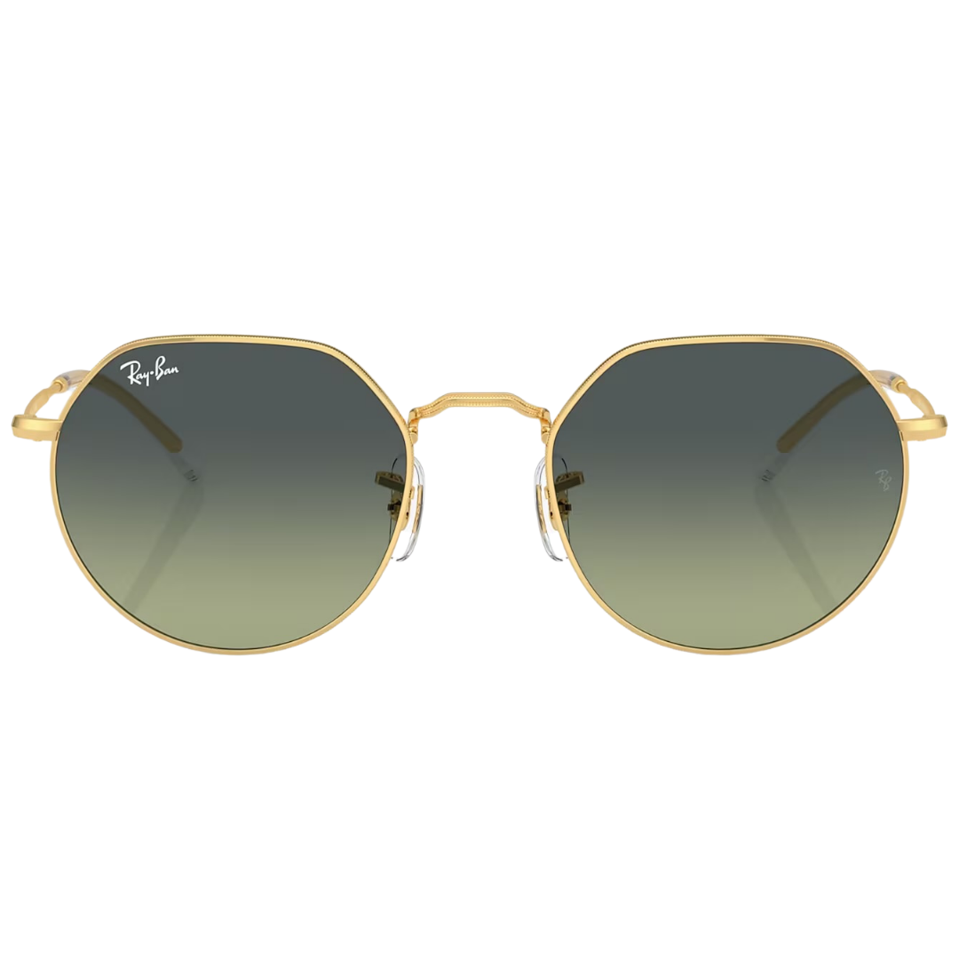 RAY-BAN JACK