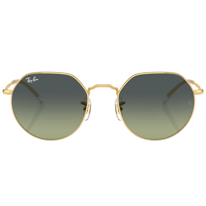 RAY-BAN JACK