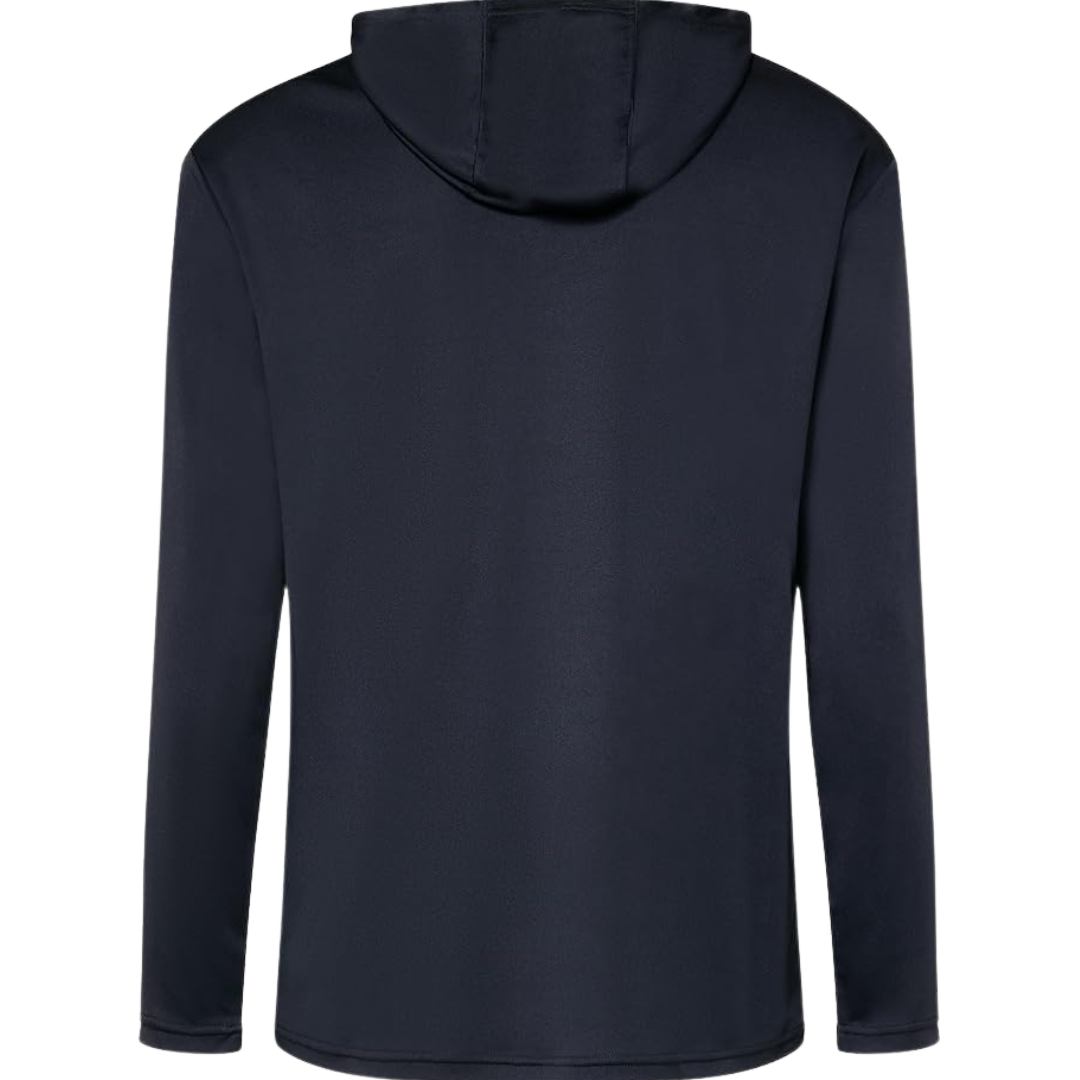 COSTA TECHNICAL RASHGUARD