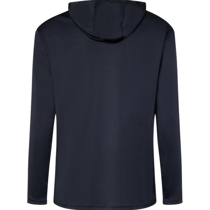 COSTA TECHNICAL RASHGUARD