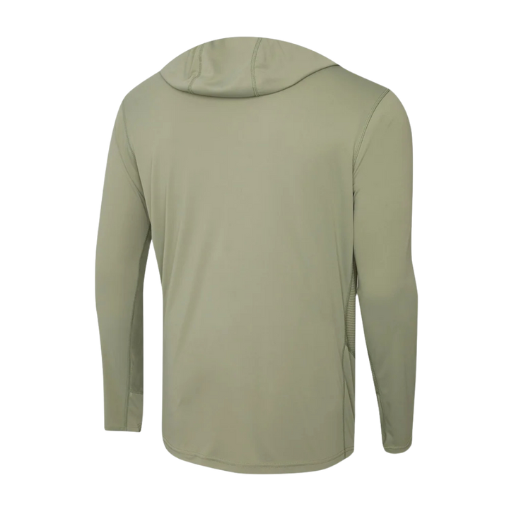 PELAGIC VAPORTEK HOODED