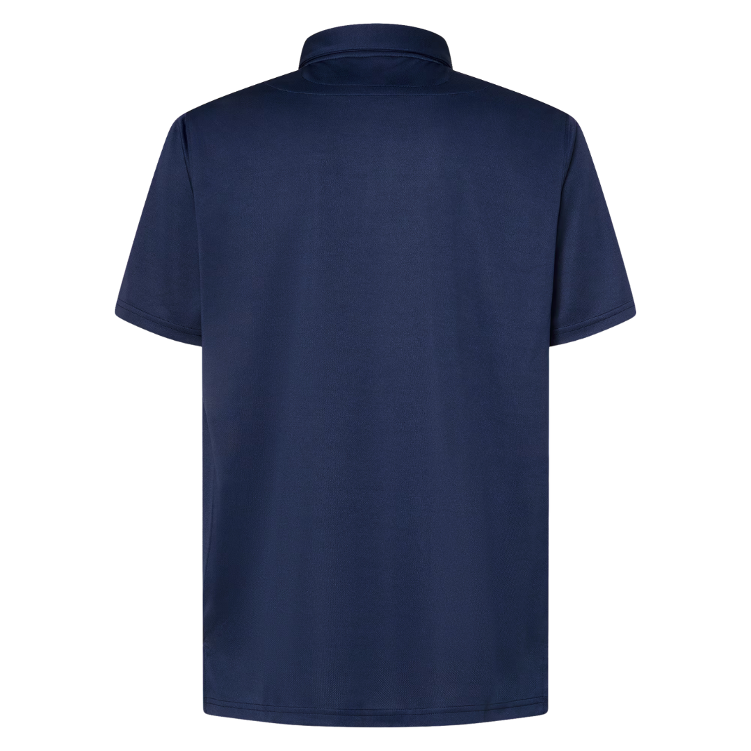 OAKLEY ICON TN PROTECT POLO