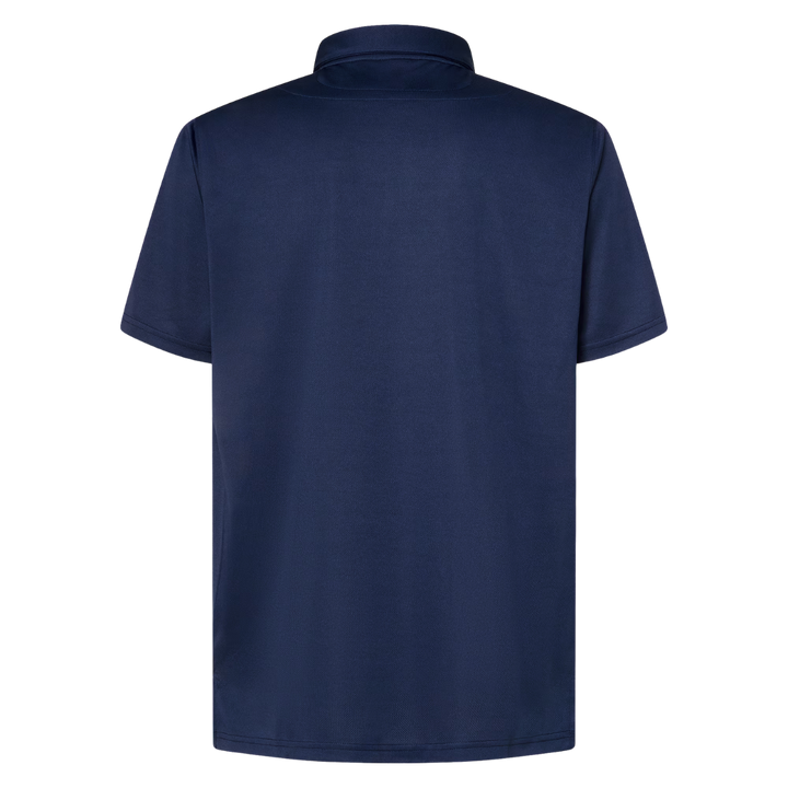 OAKLEY ICON TN PROTECT POLO