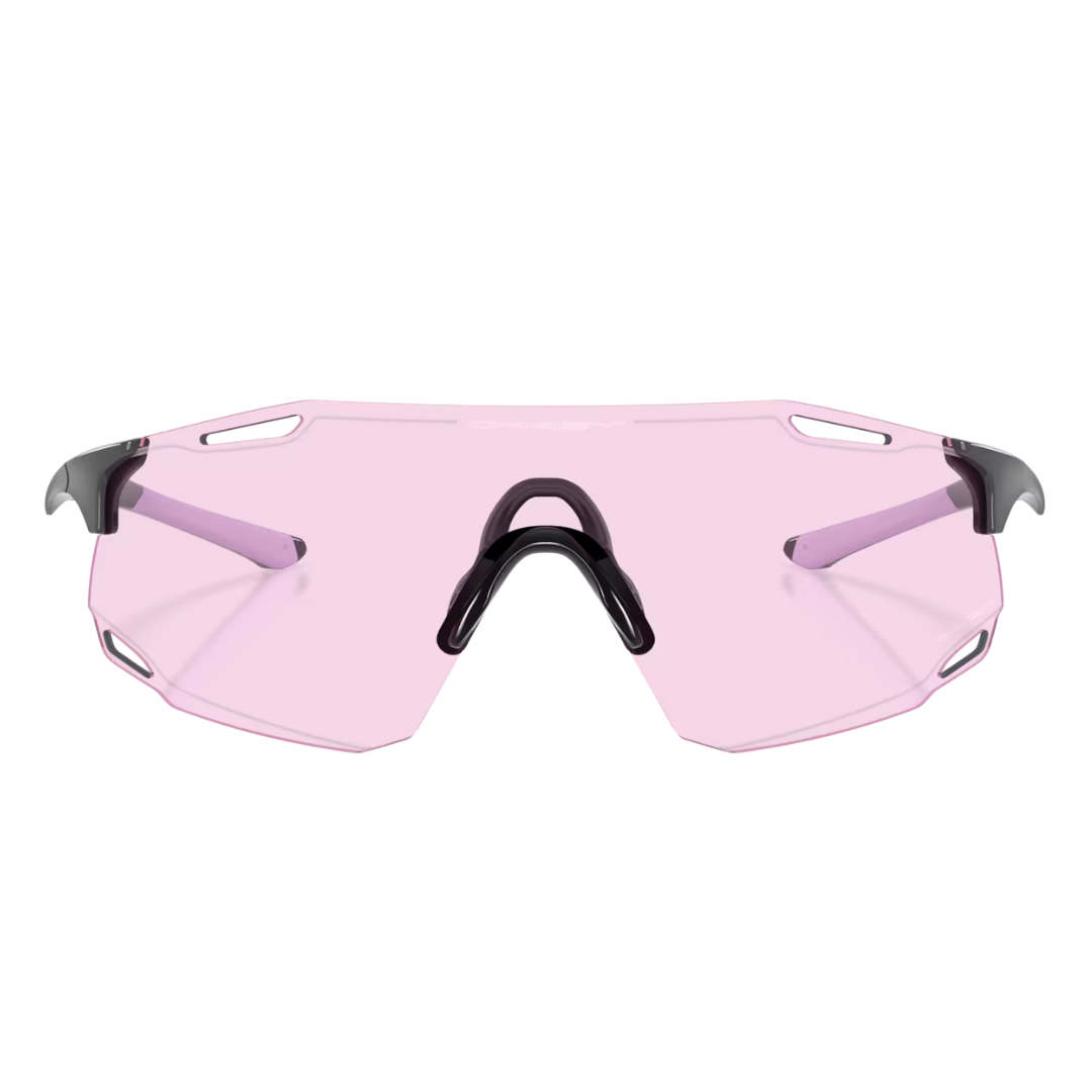 OAKLEY CYBR DYNO