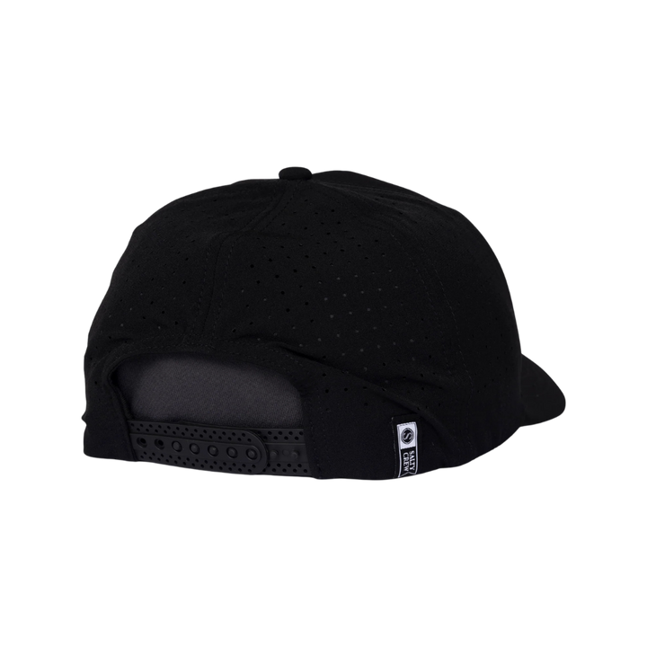 SALTY CREW LOWDOWN SNAPBACK