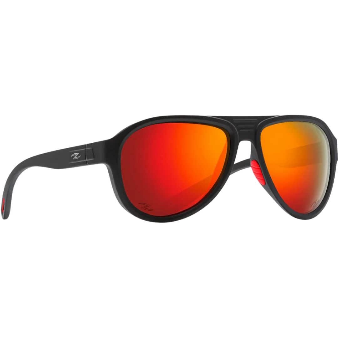 ZOL SAFIRO POLARIZED