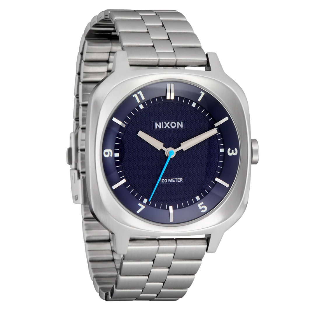 NIXON FREMONT 40
