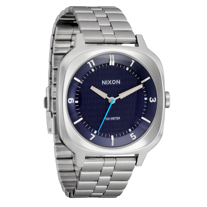 NIXON FREMONT 40