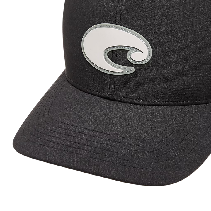 COSTA PERFORMANCE TRUCKER