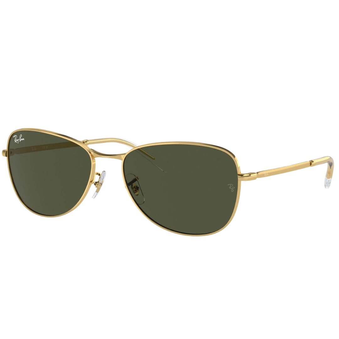 RAY-BAN ARISTA