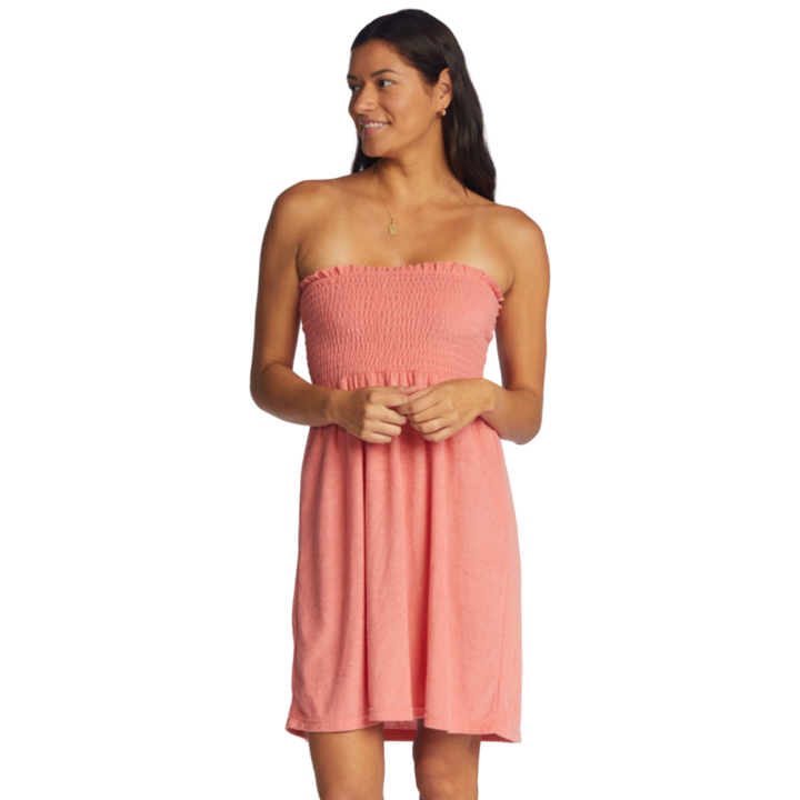 ROXY LA BOMBA COVER-UP