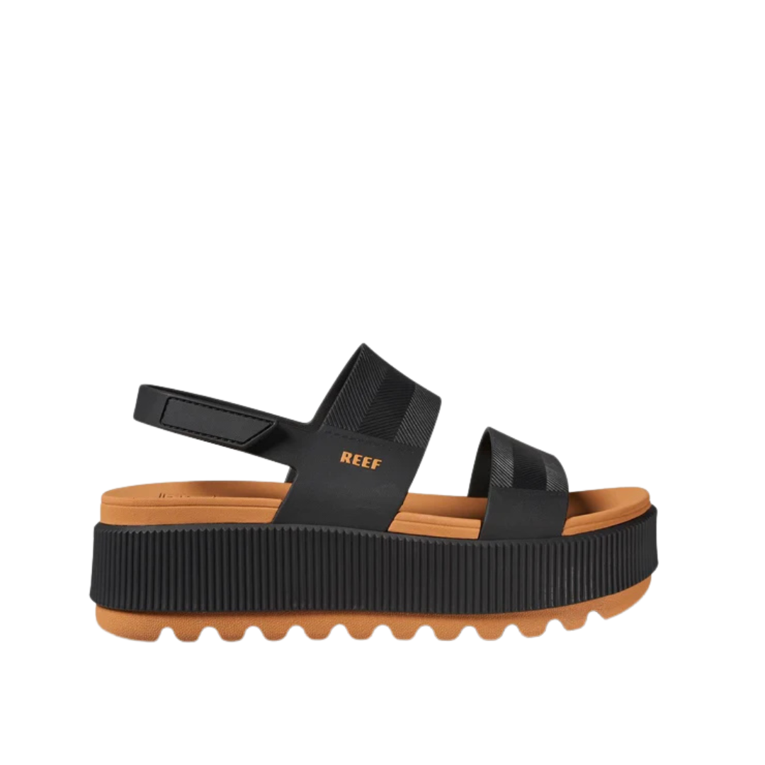 REEF WATER VISTA HIGHER SANDALS