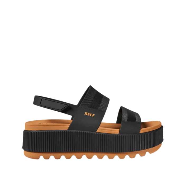 REEF WATER VISTA HIGHER SANDALS