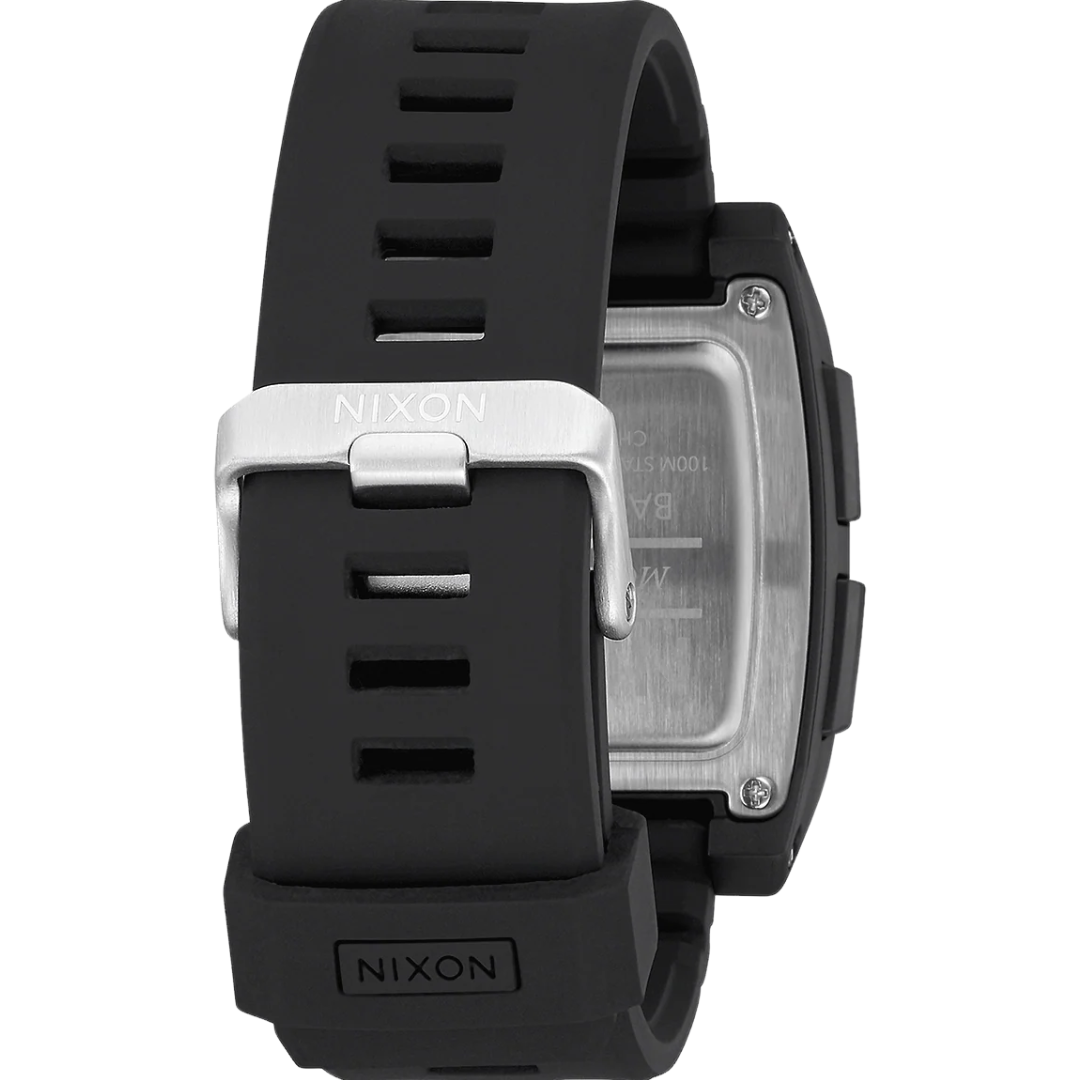 NIXON BASE TIDE PRO