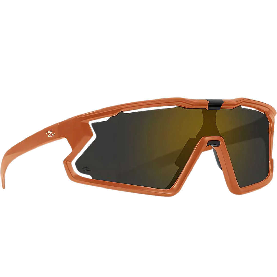 ZOL BREAKAWAY SUNGLASSES