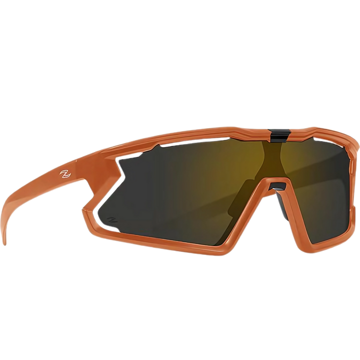 ZOL BREAKAWAY SUNGLASSES