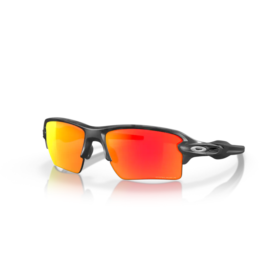 OAKLEY FLAK 2.0 XL