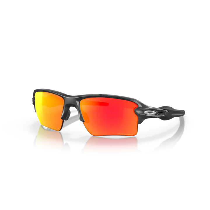 OAKLEY FLAK 2.0 XL