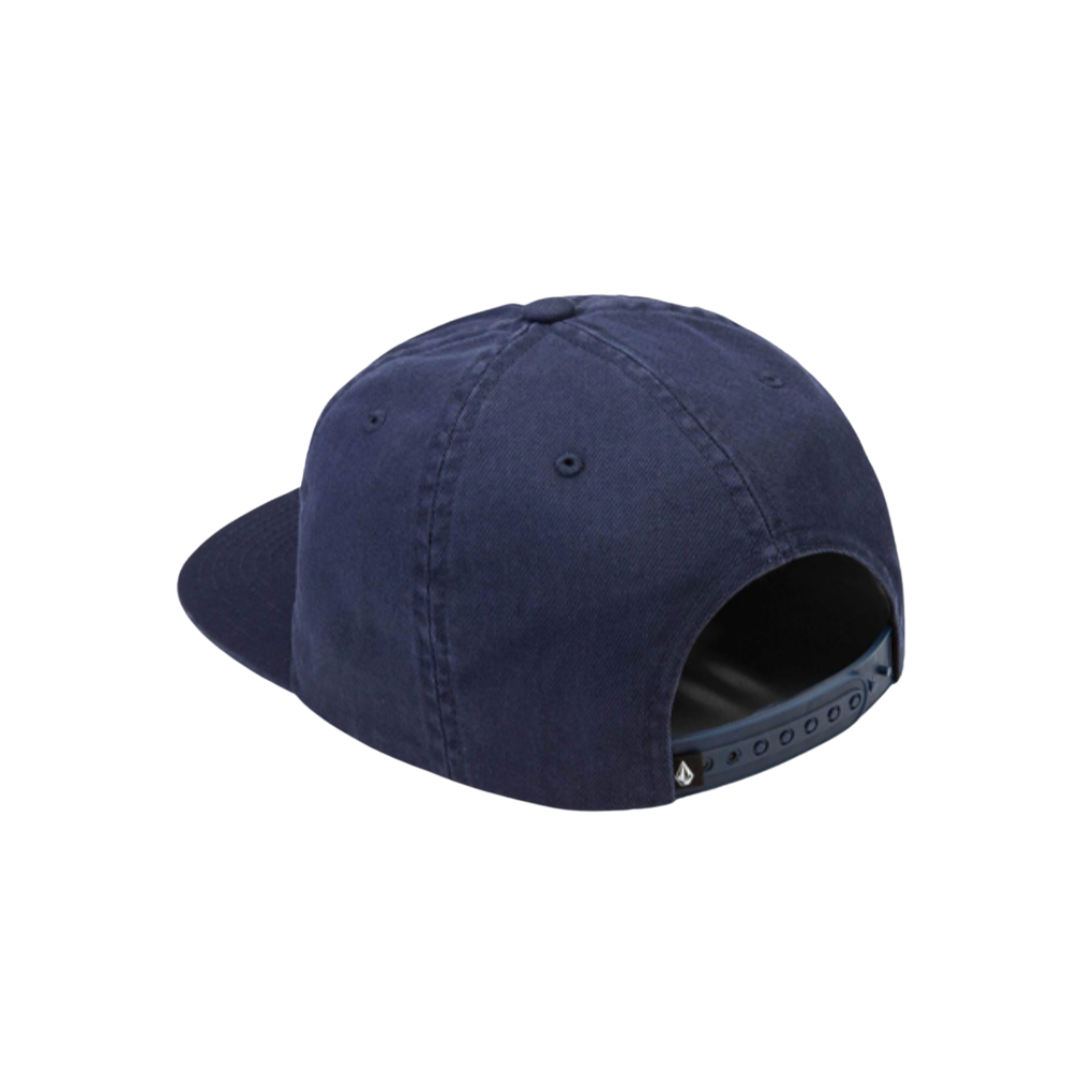 VOLCOM CAMPI CAP