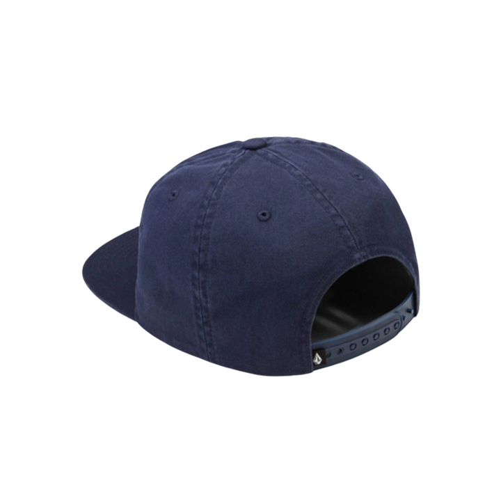 VOLCOM CAMPI CAP