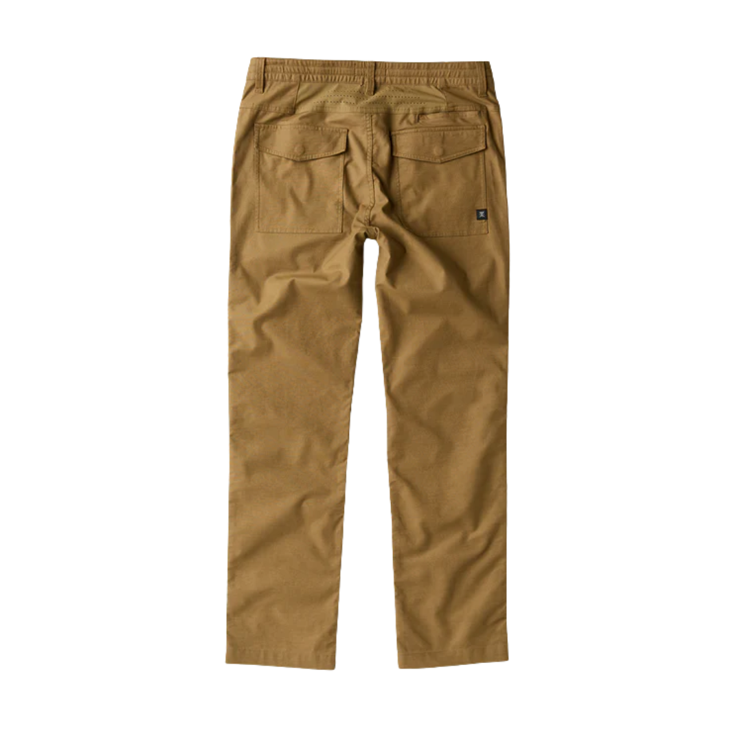 ROARK LAYOVER PRO TRAVELER PANT