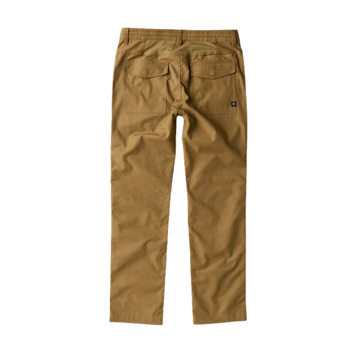 ROARK LAYOVER PRO TRAVELER PANT