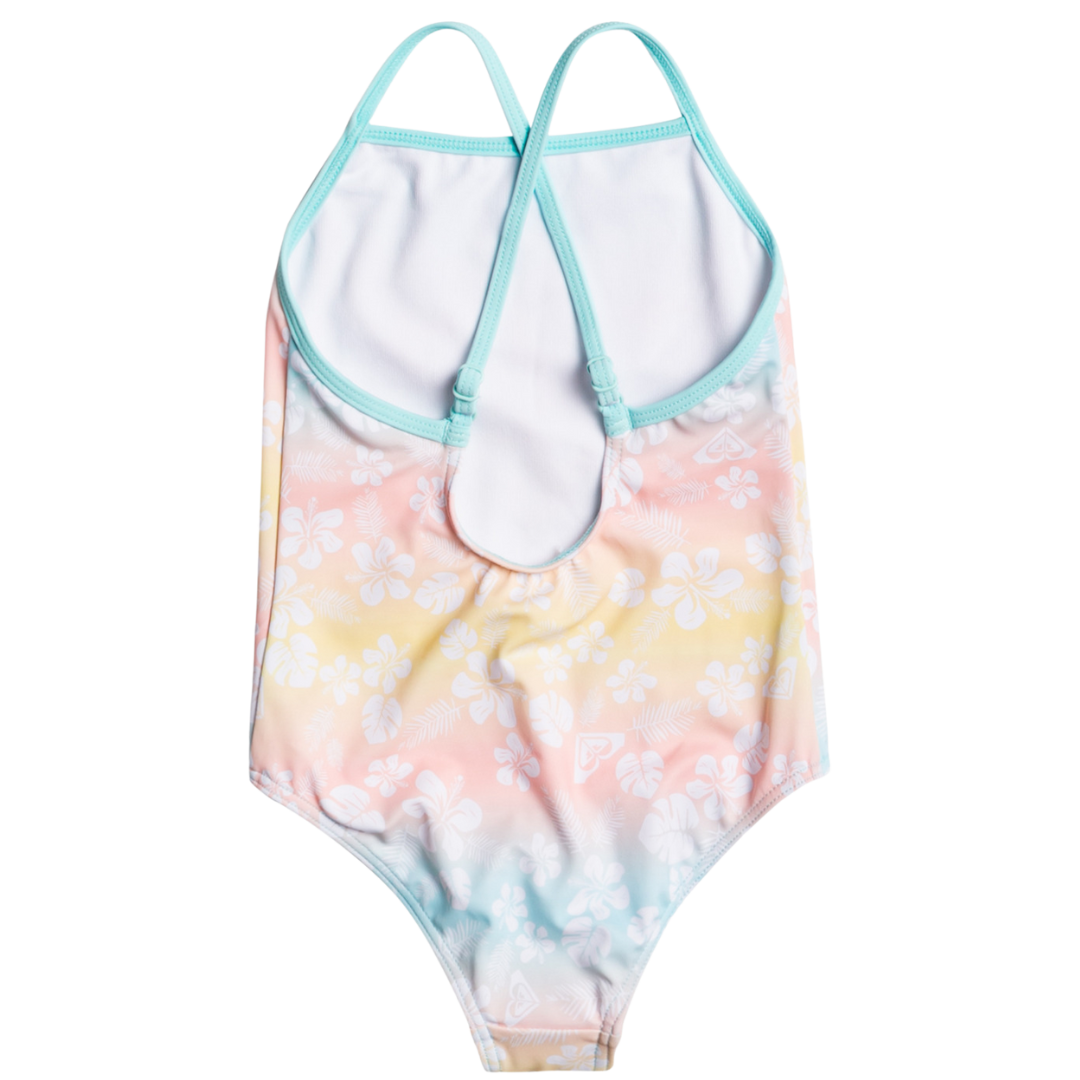 ROXY FAIRY BEACH ONE PIECE
