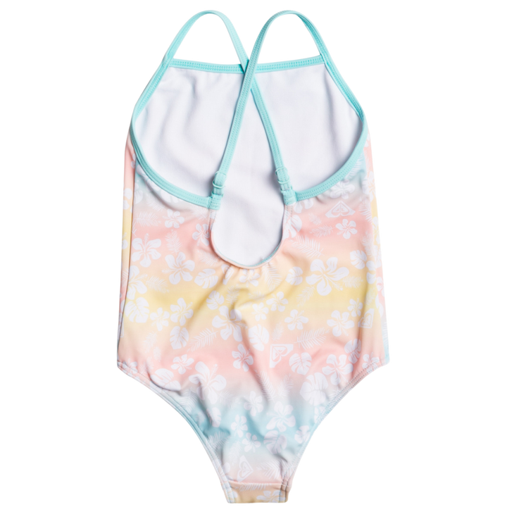 ROXY FAIRY BEACH ONE PIECE