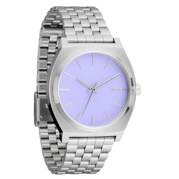 NIXON TIME TELLER